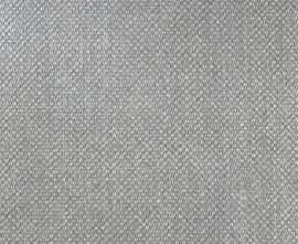 Керамогранит A031631 Carpet Cloudy Rect 60x60