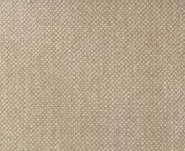 Керамогранит A031628 Carpet Moka Rect 60x60