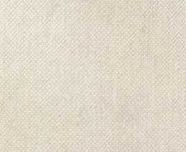 Керамогранит A031630 Carpet Cream Rect 60x60