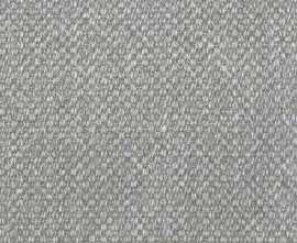 Керамогранит A031637 Carpet Cloudy Rect 30x60