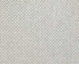 Керамогранит A031638 Carpet Waterfall Rect 30x60