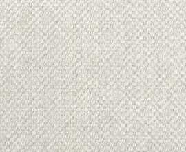 Керамогранит A031639 Carpet Sky Rect 30x60