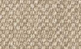 Керамогранит A031640 Carpet Moka Rect 9.8x60