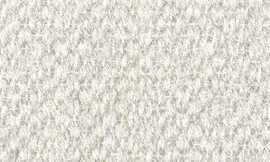Керамогранит A031645 Carpet Sky Rect 9.8x60