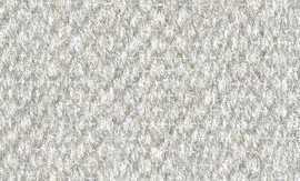 Керамогранит A031644 Carpet Waterfall Rect 9.8x60