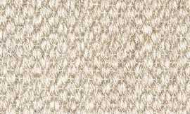 Керамогранит A031641 Carpet Natural Rect 9.8x60
