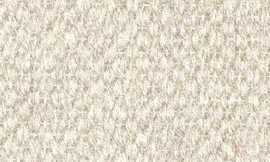 Керамогранит A031642 Carpet Cream Rect 9.8x60