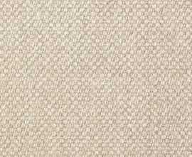 Керамогранит A031635 Carpet Natural Rect 30x60