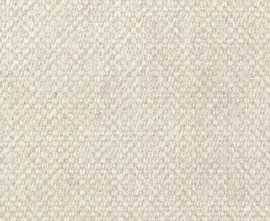 Керамогранит A031636 Carpet Cream Rect 30x60