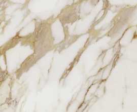 Керамогранит Calacatta Gold Pol. Rect 60x120