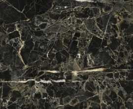 Керамогранит Golden Black Pol. Rect 60x120