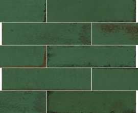 Керамогранит A037822 Murus Viridi 7х28