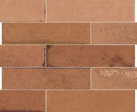 Керамогранит A037821 Murus Terra 7х28