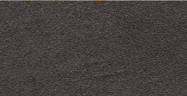 Керамогранит A037820 Murus Nocta 7х28