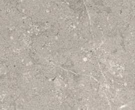 Керамогранит Madera grey рельеф 30x60