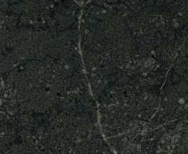 Керамогранит Madera black рельеф 60x60