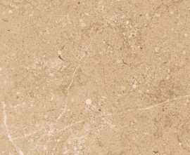 Керамогранит Madera beige рельеф 60x60