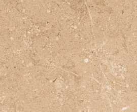 Керамогранит Madera beige рельеф 30x60