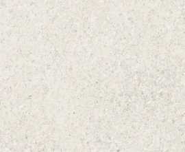 Керамогранит Bastio white рельеф 30x60