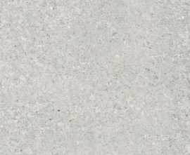 Керамогранит Bastio grey рельеф 30x60