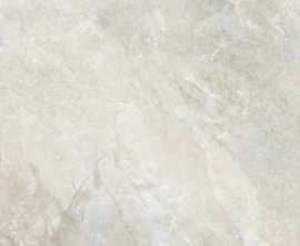 Керамогранит Ardesia grey рельеф 30x60