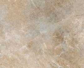 Керамогранит Ardesia beige рельеф 60x60