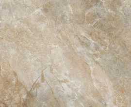 Керамогранит Ardesia beige рельеф 30x60