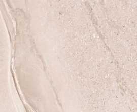 Керамогранит Parma Beige рельеф 60x60