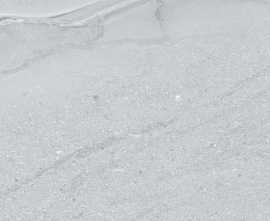 Керамогранит Parma Grey рельеф 30x60