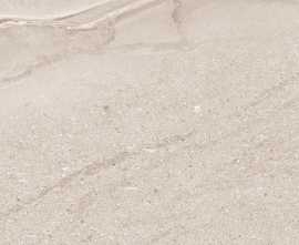 Керамогранит Parma Beige рельеф 30x60