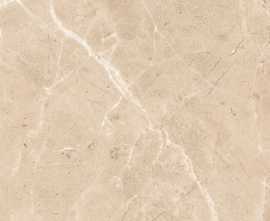 Керамогранит Lima Beige рельеф 30x60