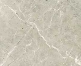 Керамогранит Lima grey рельеф 60x60