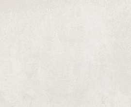 Керамогранит Franco Light Beige рельеф 30x60
