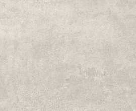 Керамогранит Franco Grey рельеф 30x60