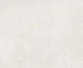 Керамогранит Franco Beige рельеф 30x60