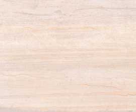Керамогранит Travertino Light Beige 80x80