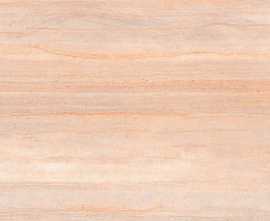 Керамогранит Travertino Beige 80x80