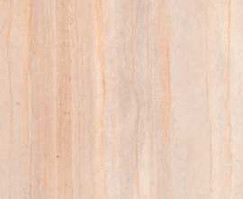 Керамогранит Travertino Beige 60x120
