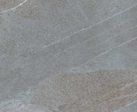 Керамогранит Tinos Grey 60x60