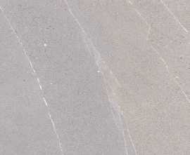 Керамогранит Tinos Grey 80x80