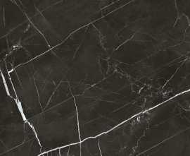 Керамогранит Royal Black 60x60