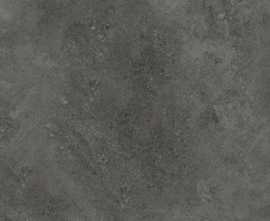 Керамогранит Loft Anthracite 60x120