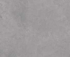 Керамогранит Loft Grey 80x80
