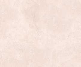 Керамогранит Loft Beige 80x80