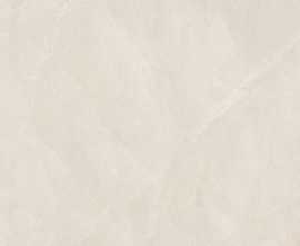 Керамогранит 100380995 Xlight Limestone Bone Nature 120x270