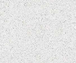 Керамогранит Drops Grey 80х80