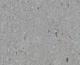 Керамогранит Terazzo grey 60x120