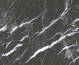 Керамогранит Marona Black 80x80