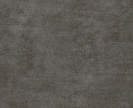 Керамогранит UB0H40M01 Urban Anthracite 600x600