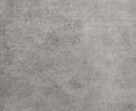 Керамогранит UB0H07M01 Urban grey 600x600